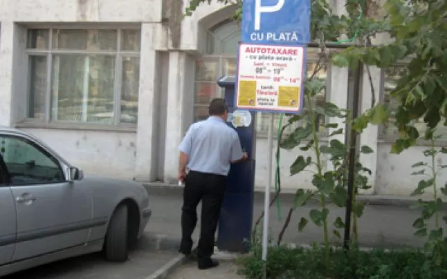 20 de brăileni au câștigat bonusul de dobândă, din cadrul celei de a treia emisiune Tezaur – ediţia CENTENAR