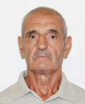 Bărbat de 67 de ani, dispărut de acasă! Soția a apelat la Poliție pentru a-i da de urmă!