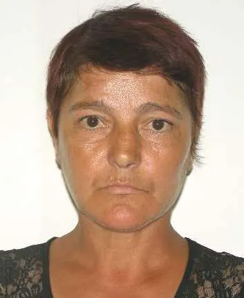 Polițiștii caută o femeie dispărută de la domiciliu din august 2017