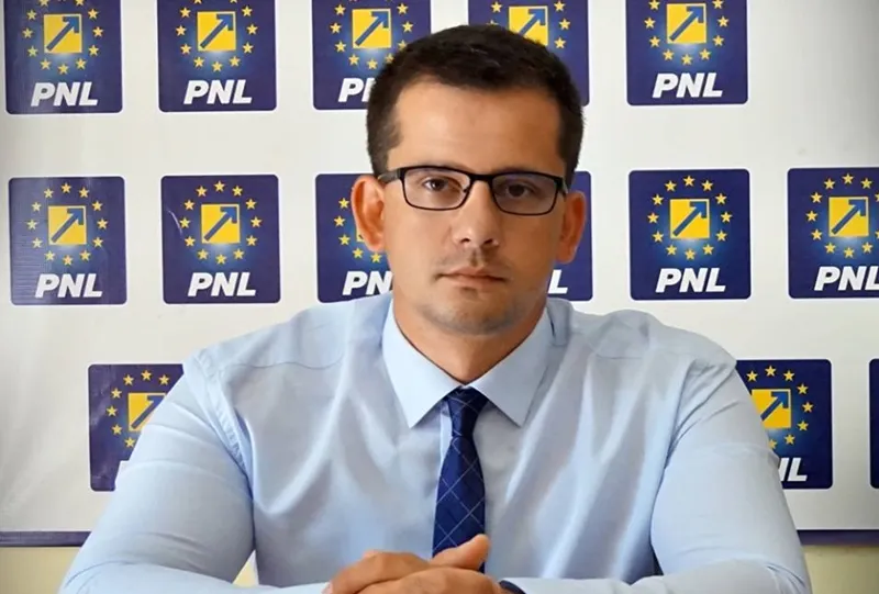 Tabarac, despre Asociația Dunărea de Jos: ”Jucăm așa, un ping pong ieftin cu o minge spartă”