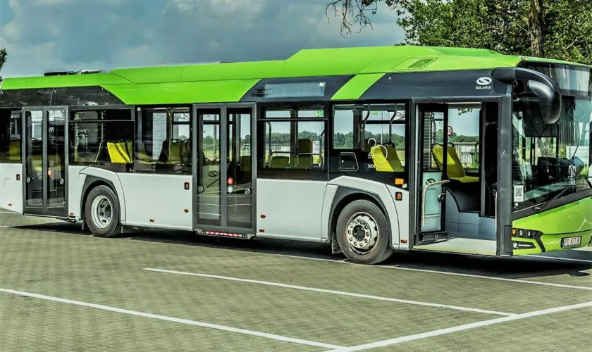 Care sunt traseele de transport în comun modificate