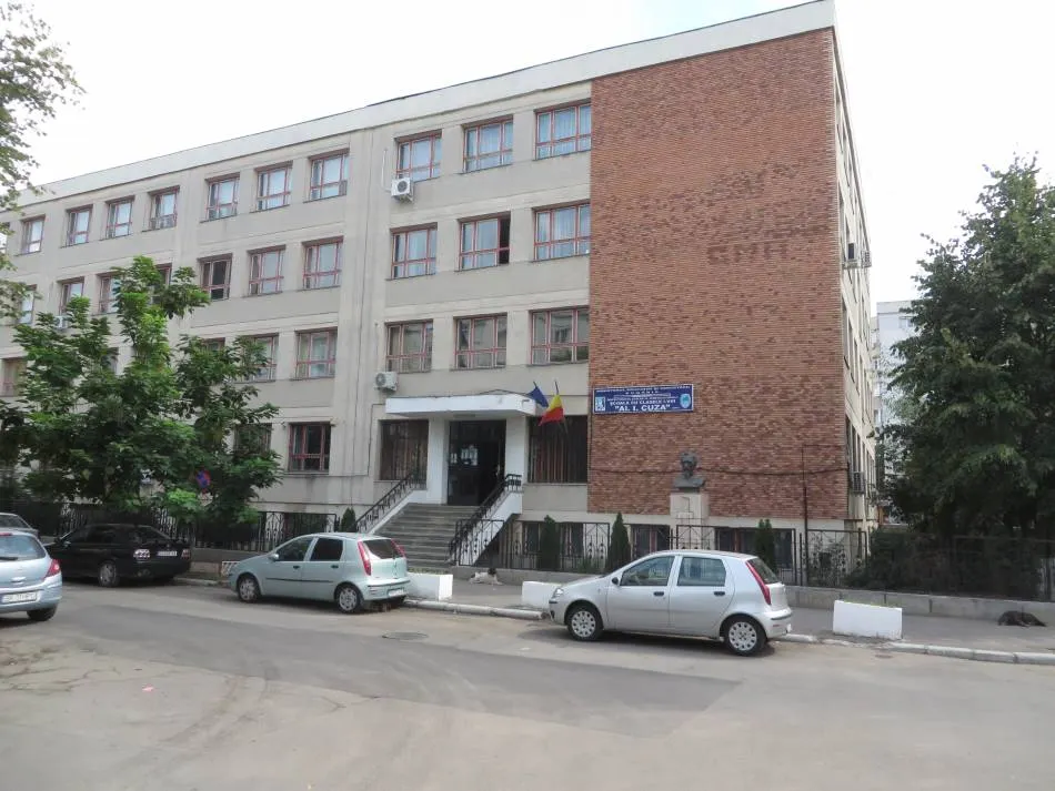 Zece cazuri de gripă în școlile din județul Brăila