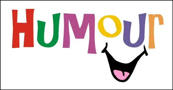 A doua ediție a Festivalului Concurs "Întâlnirea Umoriștilor"