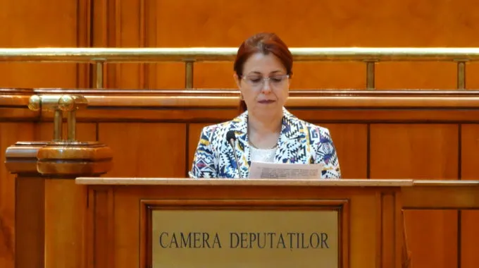 58 de medici au decedat în timpul gărzilor! Epuizare profesională, care nu îi ajută nici măcar la pensie!