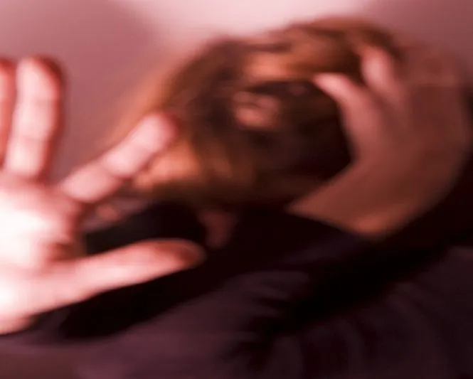 Brăilean arestat preventiv la Brașov pentru agresiune sexuală asupra unei tinere de 19 ani