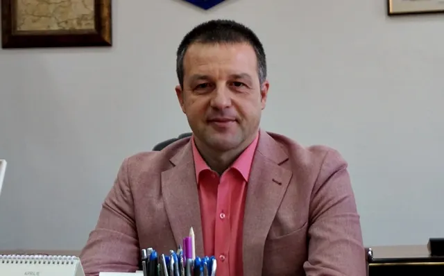Dragomir: ”Poate că acel dus rece de la europarlamentare a fost necesar, astfel încât unii să nu mai creadă că dețin adevărul absolut”