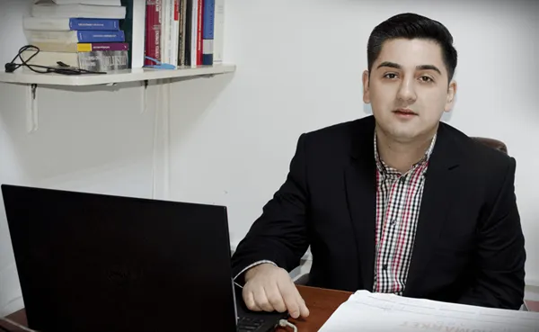 Demisia lui Râșnoveanu! Vasile Varga acuză: ”Pare un manager căruia chiar nu îi pasă de pacienți”