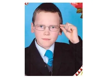 De 17 zile, Ionuț Constantin, în vârstă de 14 ani, nu a mai venit acasă! Părinții lui sunt disperați!