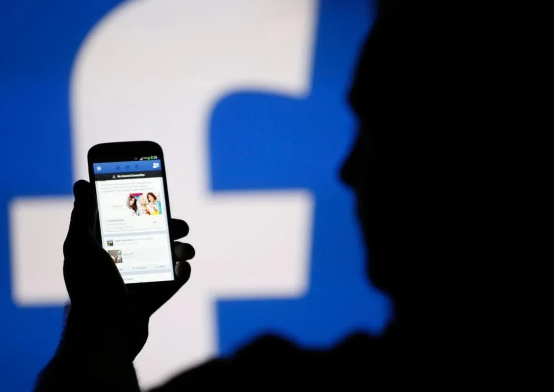 Poliția Locală acționeză... pe Facebook! Patru brăileni au fost amendați!