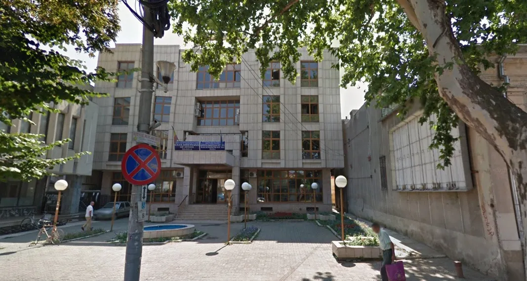 Femeile pot ieși la pensie mai devreme! Care este vârsta la care se pot pensiona