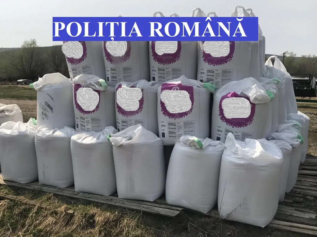 Şcoala altfel: Să ştii mai multe, să fii mai bun!