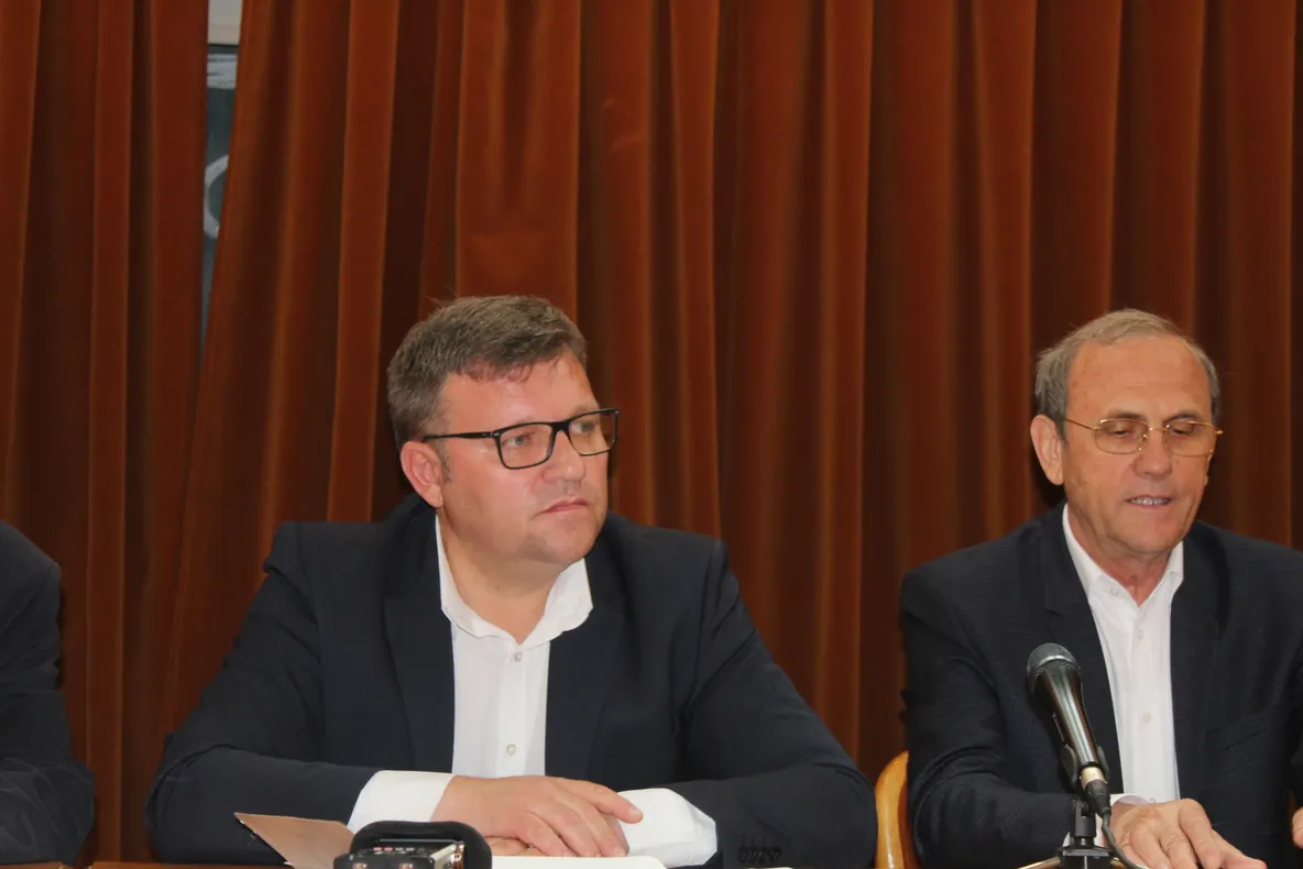 Ce-i așteaptă pe pensionari anul acesta