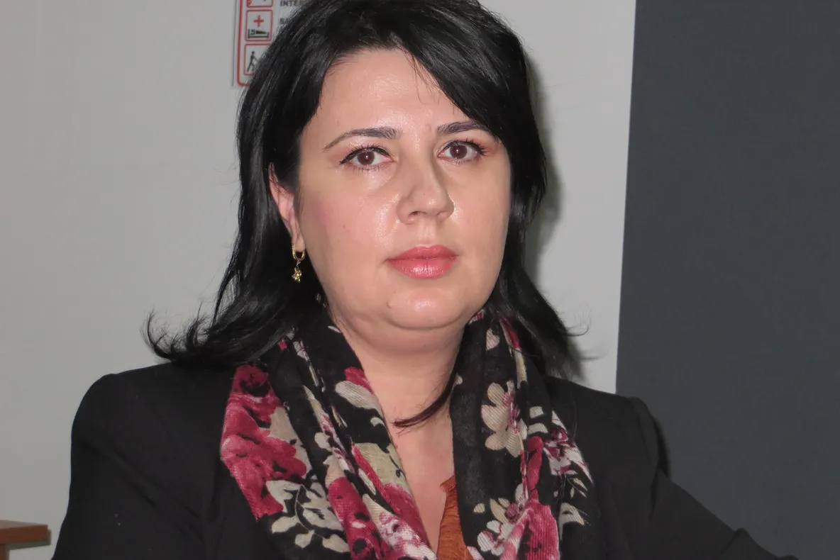 Luna mai – luna promovării economiei sociale