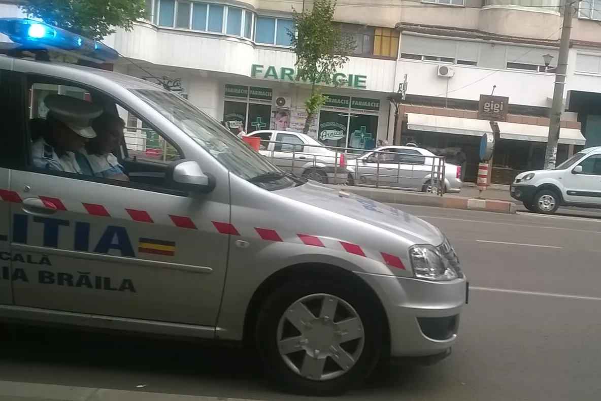 Inspecția comercială a aplicat sancțiuni operatorilor economici