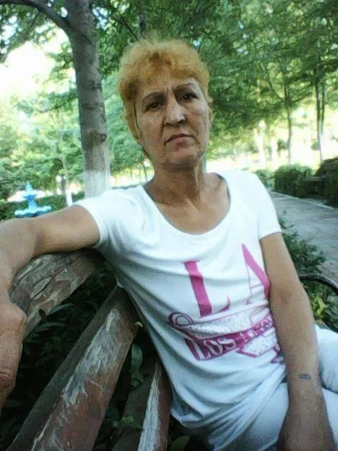 Arestata preventiv pentru omor prin înjunghiere a concubinului