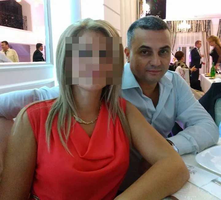 Zona Liberă are un nou director! Ionuț Duma nu va mai susține concurs pentru ocuparea postului!