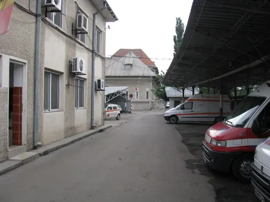 SAJ Brăila își reînnoiește conducerea în jurul Vioricăi Iuga