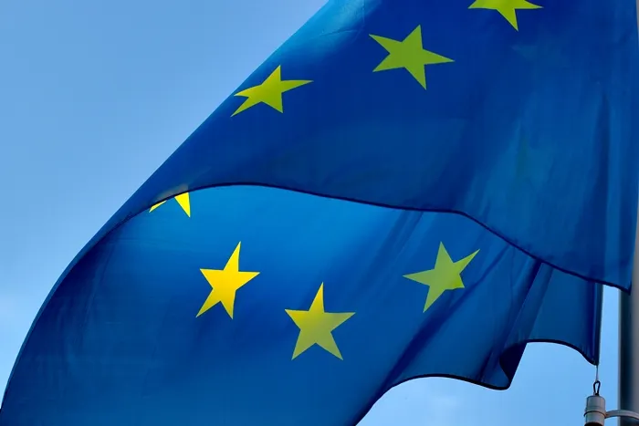 România se află pe locul 2, la egalitate cu Portugalia, în ceea ce privește imaginea pozitivă față de UE