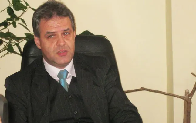 Mesajul șefului ISJ Brăila, la început de an școlar: ”Orgoliile personale nu au făcut bine imaginii învăţământului brăilean”
