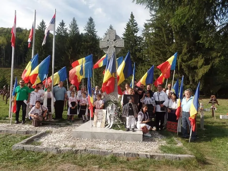 Programul evenimentelor care vor marca Ziua Armatei la Brăila