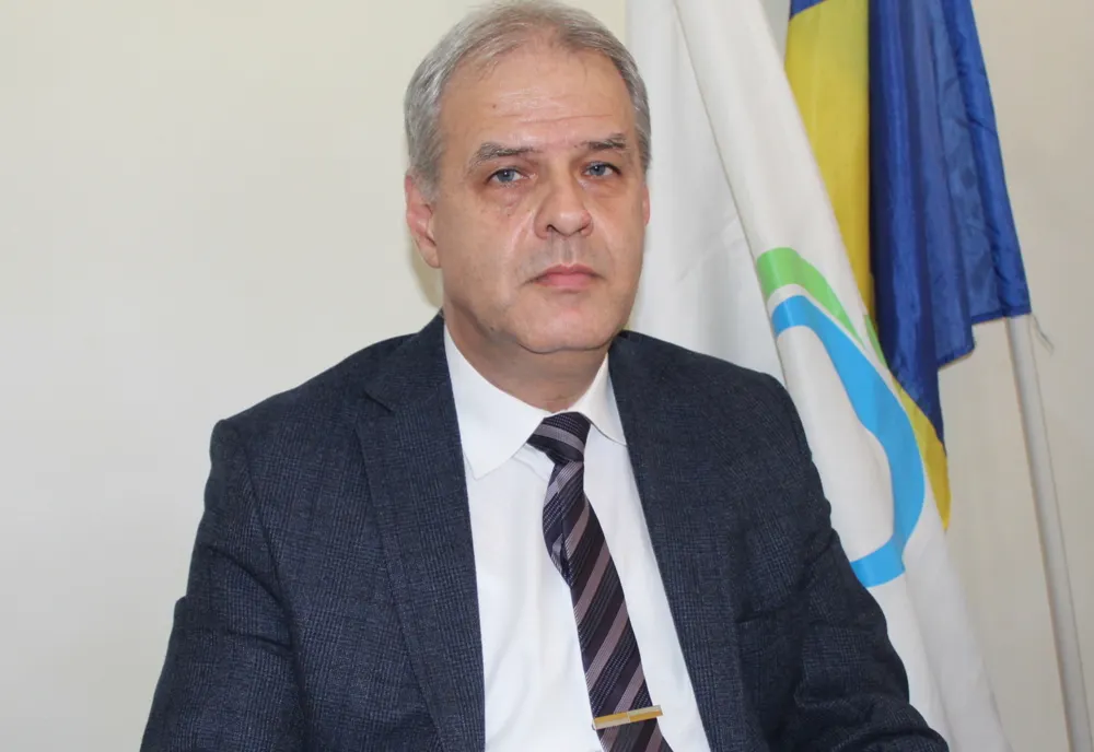 PMP recomandă alegătorilor săi să voteze Iohannis în turul 2