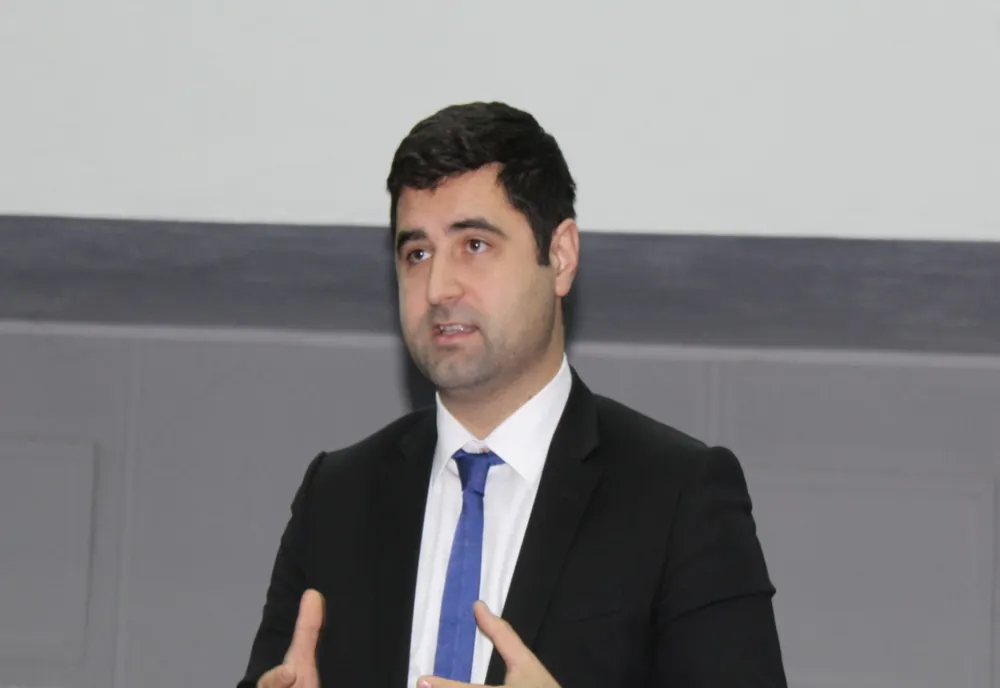 Modificări ale caietelor de sarcini pentru proiectul de Reabilitare și modernizare a sistemelor de ape și ape uzate