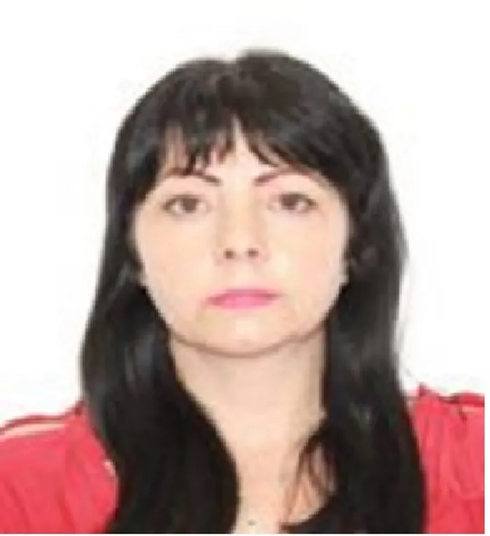 Un tânăr de 21 de ani și-a dat mama dispărută