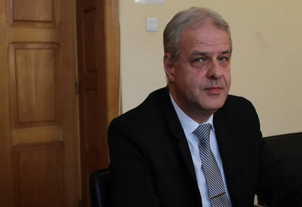 Reguli mai severe privind părăsirea unității de învățământ înaintea încheierii orelor de curs