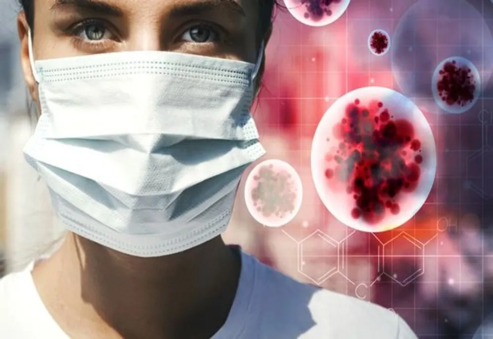 Român confirmat cu coronavirus, în Italia, la Rimini