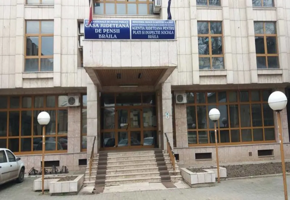 Precizări de la Casa de Pensii privind perioadele de vechime în muncă în grupele I și II