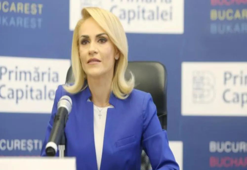 Firea închide de mâine Primăria Capitalei