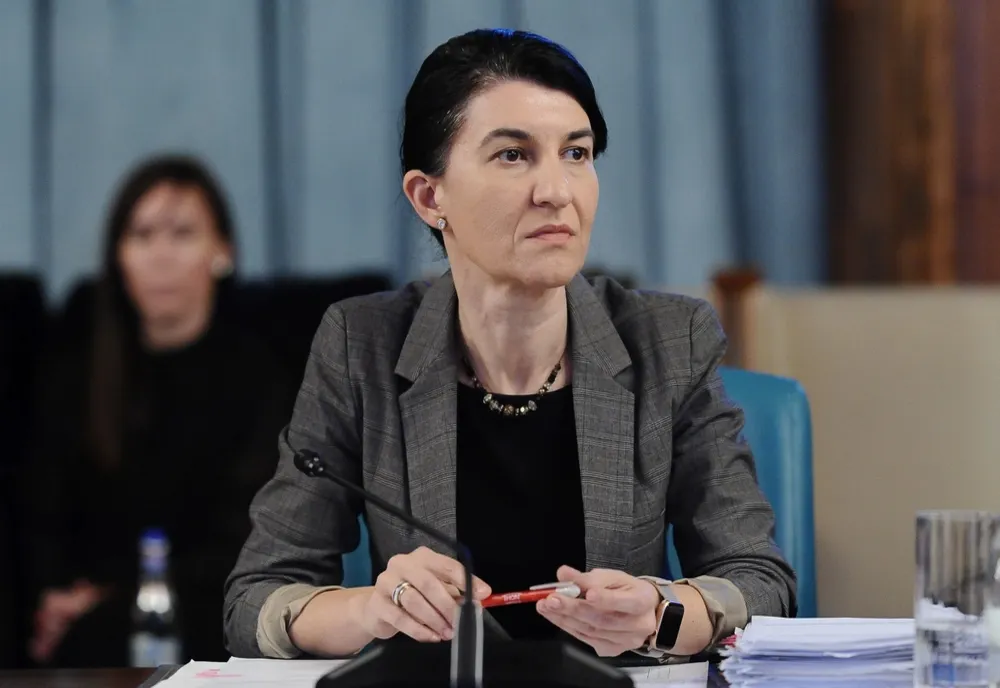 Veşti bune pentru pensionari