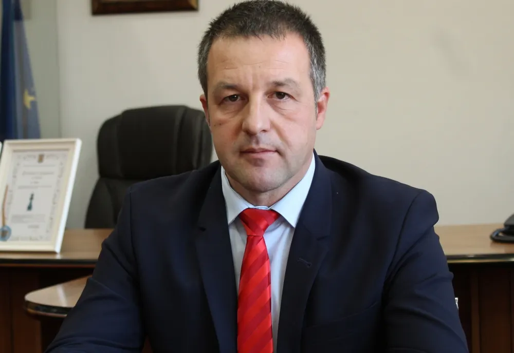 Primarul Brăilei: Nu putem permite așa ceva!