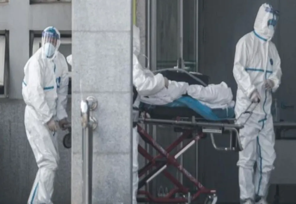 Încă un român confirmat cu coronavirus. În Brăila sunt 122 persoane în auto-izolare la domiciliu