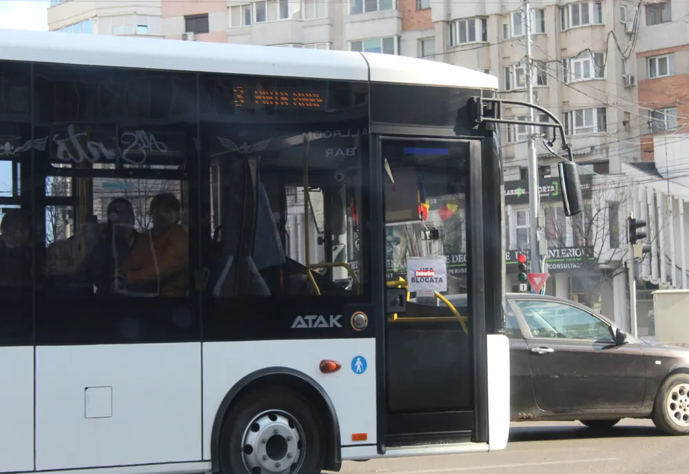 Braicar suspenda vizarea abonamentelor pentru pensionari