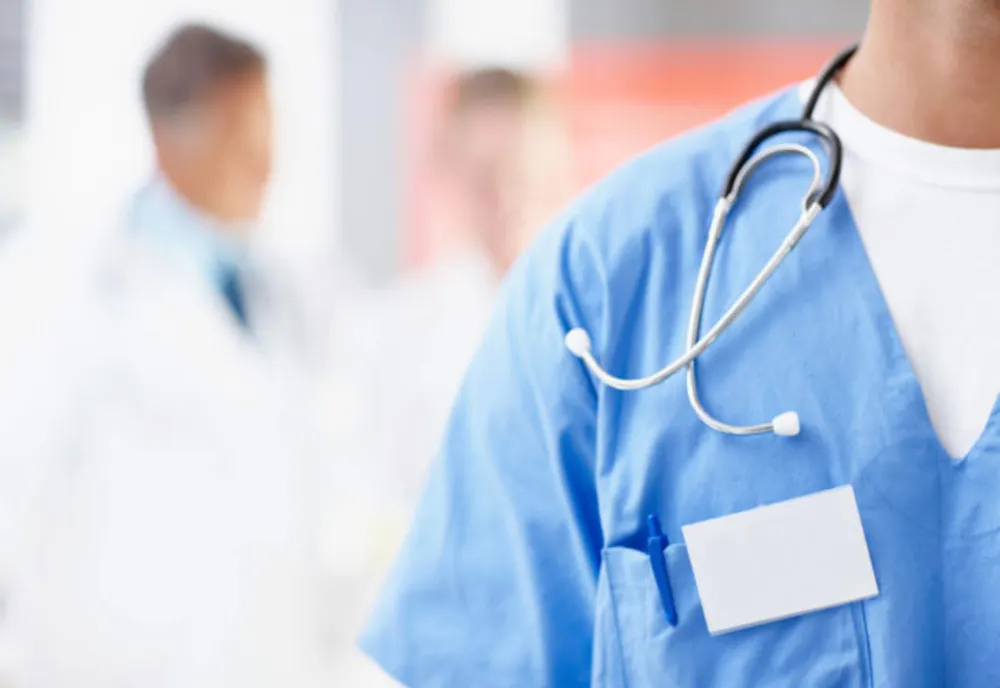 Anchetă epideiomiologică la un centru de dializă privat din București