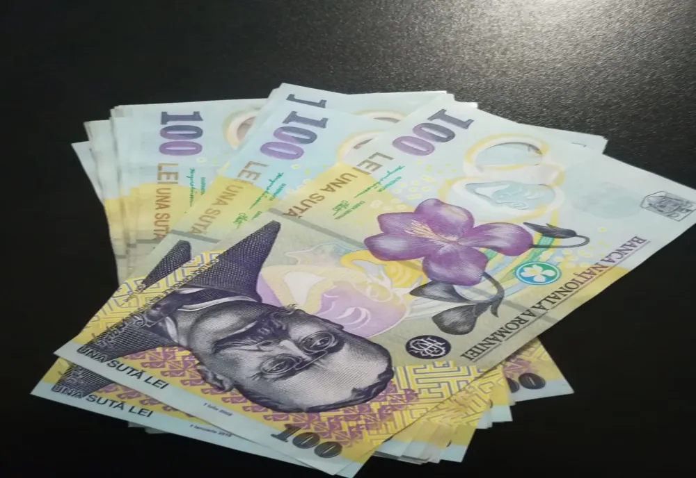 Ministrul Muncii: Plata șomajului tehnic, PRELUNGITĂ după încetarea stării de urgență. Câți bani va acorda statul