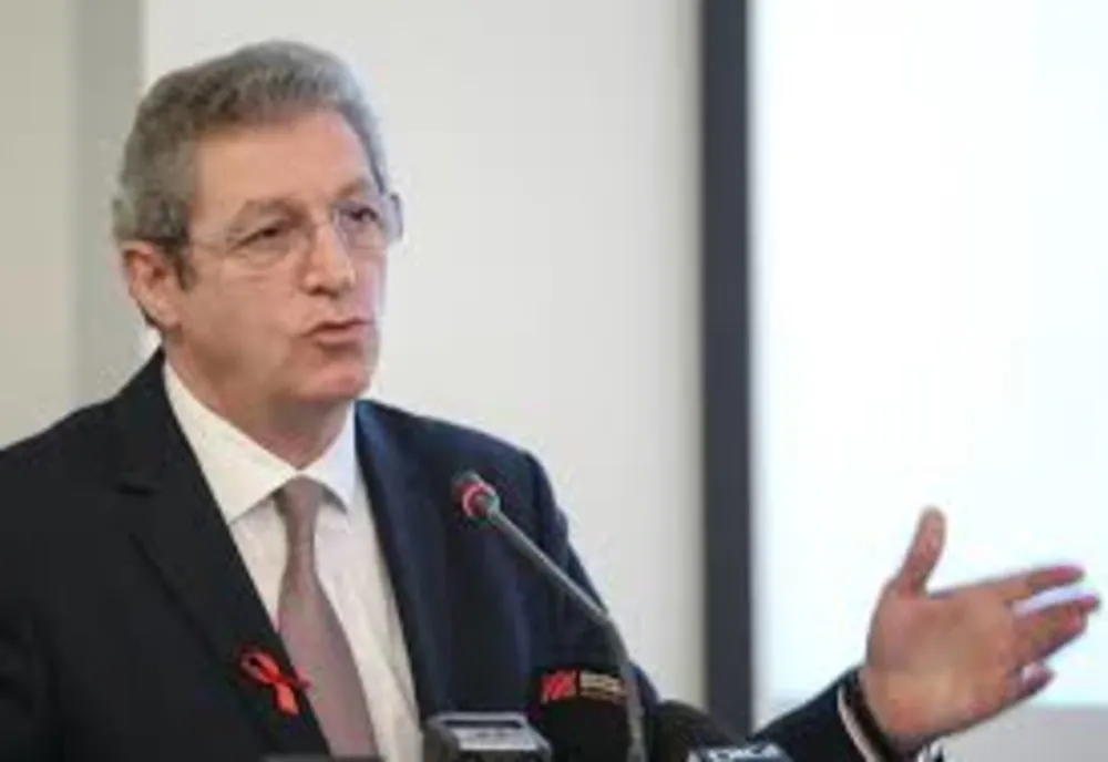 Adrian Streinu Cercel, SCRISOARE DESCHISĂ după demitere
