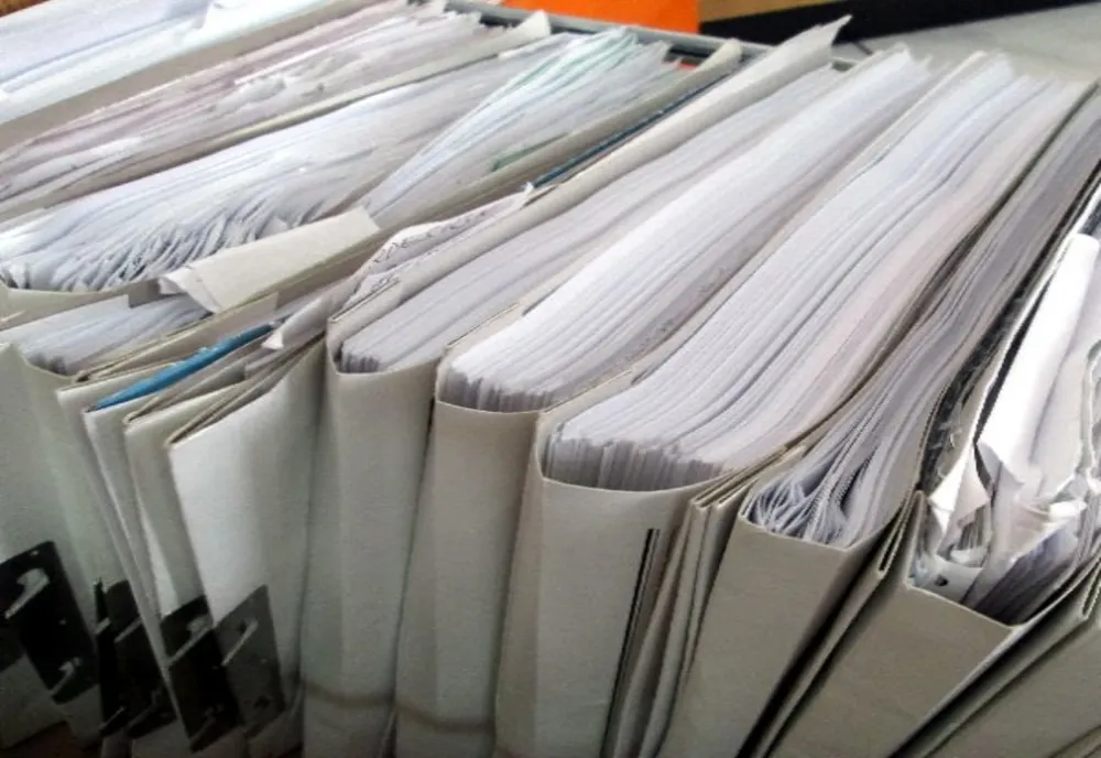 Dosare penale pentru infracţiunea de zădărnicirea combaterii bolilor