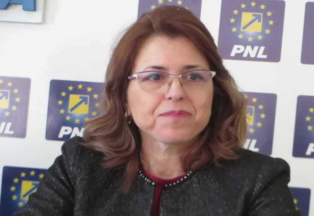 Reparație morală pentru personalul din laboratoare, eroii nevăzuți ai acestor zile