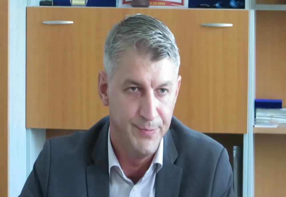 Amenzi date de ITM Brăila unor firme de construcții și de reparații auto