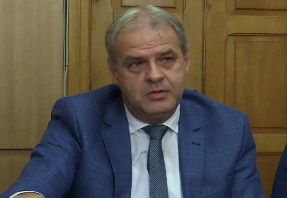 O mie de profesori brăileni participă la cursuri de instruire pentru predarea online