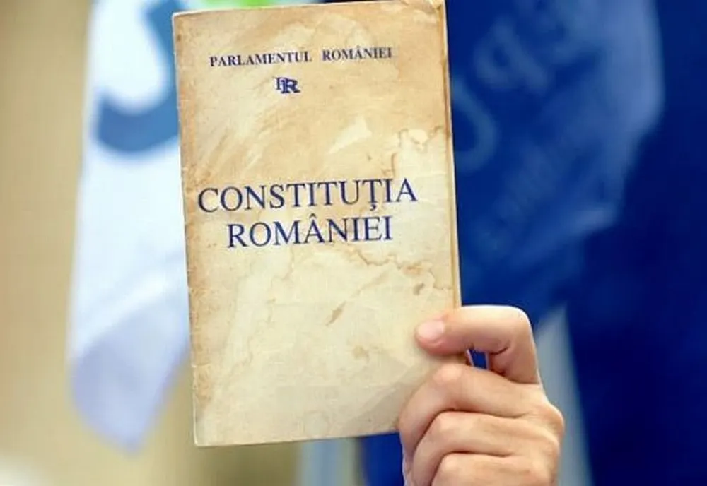 Alfred Simonis acuza ignoranța Guvernului  în materie de drept constitutional