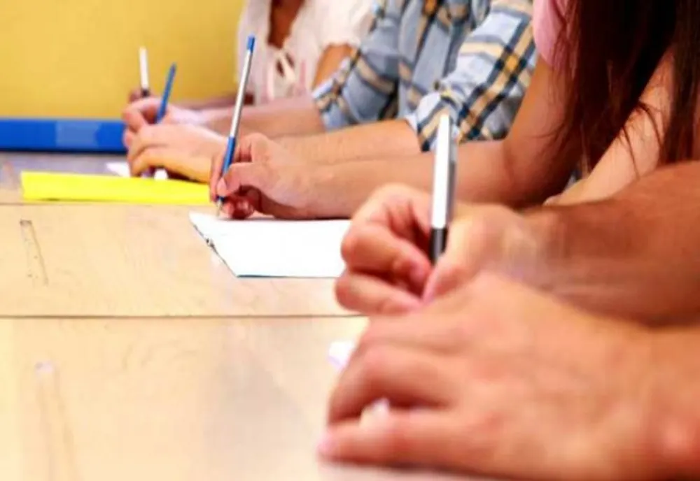 TITULARIZARE 2020. Ministrul Educației anunță, la “Legile Puterii”, când se dă examenul 