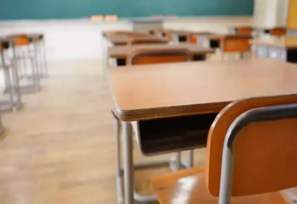 Elev eliminat din examen la Brăila. Rezultatele vor fi afișate anonim, fiecare elev primind un cod de identificare
