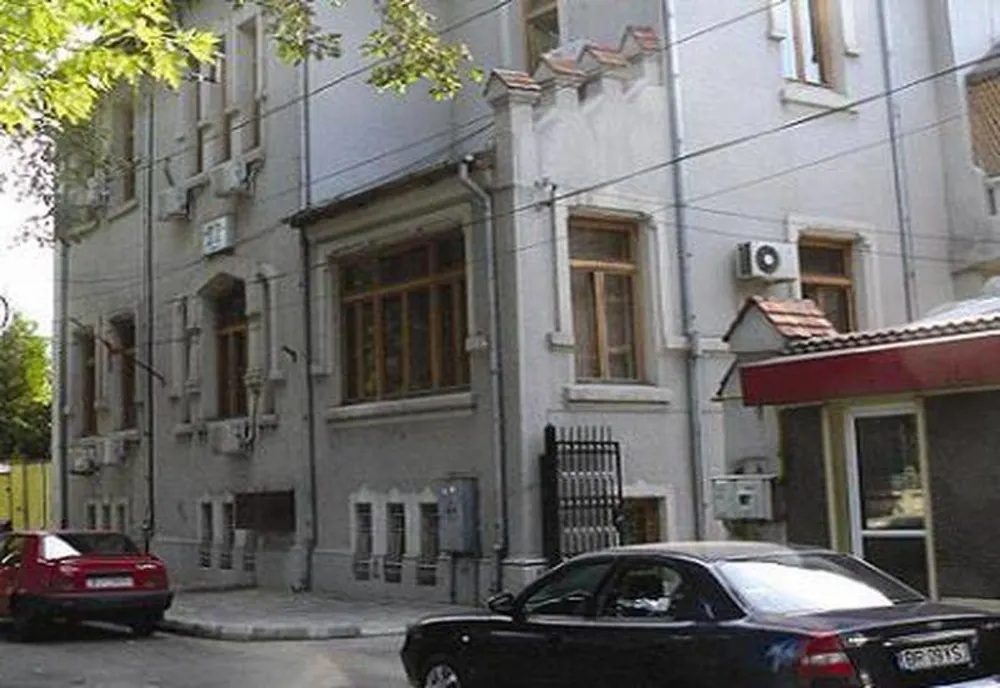 Pe durata stării de alertă se suspendă orice tip de concurs pentru ocuparea posturilor vacante
