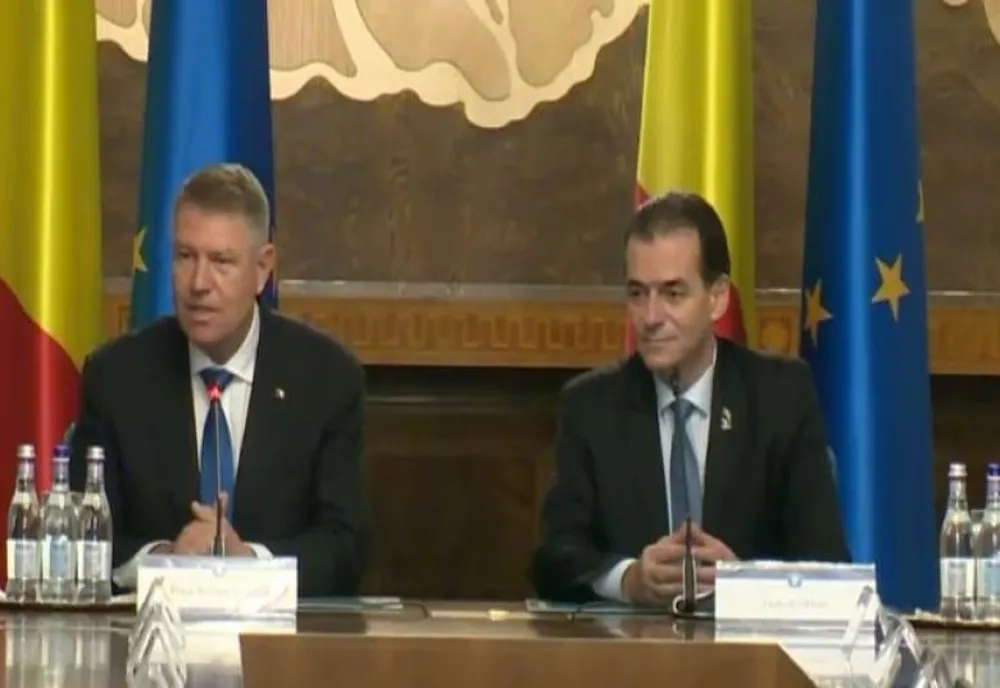 Planul de relansare economică: PNL aduce creșterea bazată pe investiții, nu pe consum