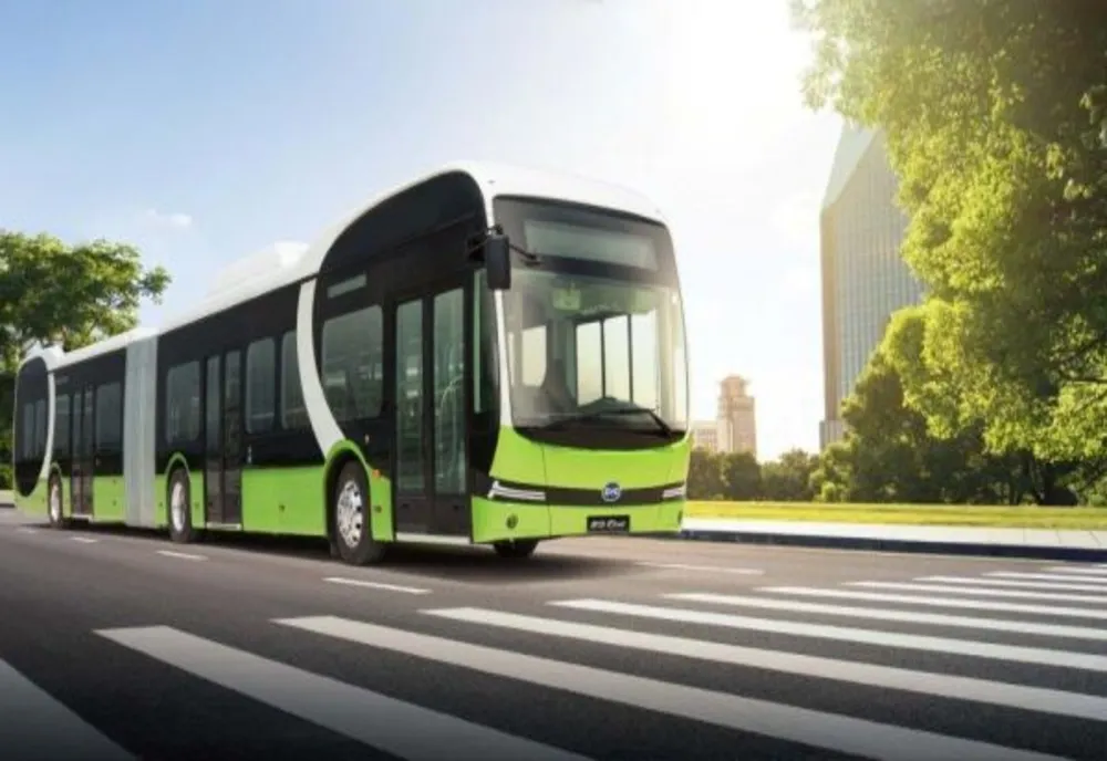 Șofer de autobuz beat - cum a fost prins?