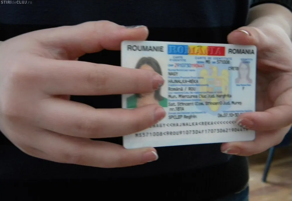 BEC anunță că vor putea vota și cei cărora le-au expirat buletinele de câteva luni