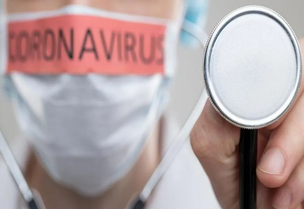 Bilanț COVID pentru ultimele 24 de ore: 1.053 de cazuri noi și 60 de decese